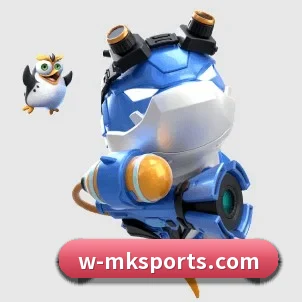 MK体育 APP