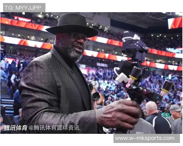 奥尼尔谈里夫斯表现出色但詹姆斯回归后将面临角色调整挑战