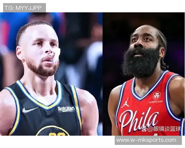 35岁后30场以上比赛得分排行榜：库里60分独占鳌头哈登KD紧随其后