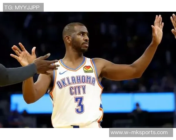 小蜘蛛连胜不止坚持自我提升助力球队再创佳绩