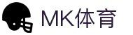 MK体育(mksports)官方网站-精彩体育赛事尽在MKSPORTS
